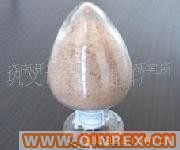 供應(yīng)橡膠補強(qiáng)劑