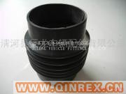 供應(yīng)天然橡膠防塵套