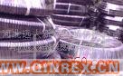 加布耐油膠管_2