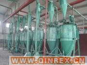 供應(yīng)橡膠粉、膠粉機(jī)械