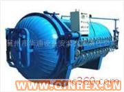 供應膠管硫化罐，電動硫化罐，立式橡膠硫化罐