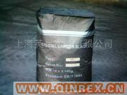 供應(yīng)塑膠專用炭黑