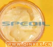 硅橡膠密封圈潤滑脂，橡膠部件用潤