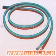 供應雙色并聯(lián)管