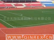 供應(yīng)地墊，兒童地墊，地板地墊