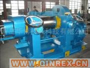 供應(yīng)破膠機