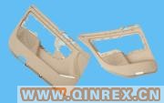 供應(yīng)塑料制品
