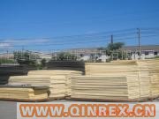 供應(yīng)SCR橡膠發(fā)泡—潛水衣、沖浪衣、