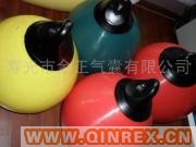 供應(yīng)游艇用聚氨酯護(hù)舷