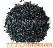 供應(yīng)供應(yīng)丁苯橡膠顆粒