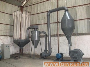 供應(yīng)超細粉碎機 專業(yè)生產(chǎn)粉碎設(shè)備基地