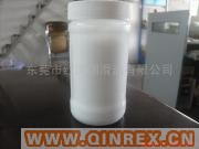 供應(yīng)特級水性脫模劑