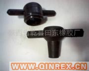 供應(yīng)檢波器防水帽