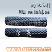 供應(yīng)玉米剝皮機(jī)膠輥
