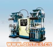 供應(yīng)真空罩式油壓成型機(JC-ZK系列)