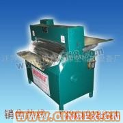 供應(yīng)順暢數(shù)控1000型切條機(jī)