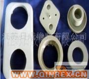 供應(yīng)硅橡膠密封圈