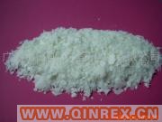 供應(yīng)G74(內(nèi)外高效分散潤(rùn)滑劑)