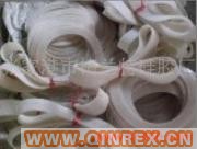 供應(yīng)硅膠法蘭墊片