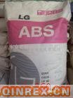 供應(yīng)ABS,再生粒，ABS雜色粉碎雜膠頭