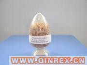 供應(yīng)橡膠防老劑RD（TMQ）