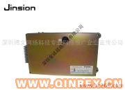 供應(yīng)哪里有神鋼sk200-2電腦板.金誠中國最大挖掘機(jī)配件商