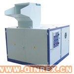 供應靜聲環(huán)保粉碎機