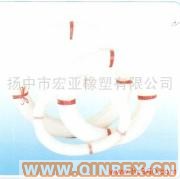 供應(yīng)聚四氟乙烯管、規(guī)格齊全。