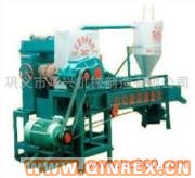 供應(yīng)橡膠磨粉機價格-經(jīng)濟型