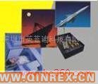 供應(yīng)導(dǎo)熱灌封膠,電子灌封膠,導(dǎo)熱絕緣灌封膠
