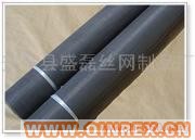 供應窗紗、網格布、塑料網//