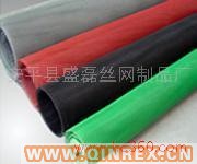 供應網格布、塑料網、窗紗、過濾網、//