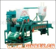 供應(yīng)全自動(dòng)橡膠磨粉機(jī)，橡膠磨粉機(jī)