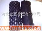 供應(yīng)螺旋膠輥 玉米扒皮機(jī)