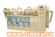 供應(yīng)擠出機(jī)