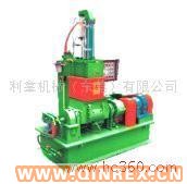 供應(yīng)塑料密煉機