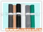 供應網格布、塑料網、窗紗、過濾網、黑絲布、不銹鋼網