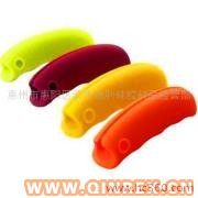 供應(yīng)硅膠制品，硅膠手柄，硅膠日用品，雜件附件