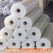 供應(yīng)硅膠板