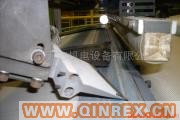 供應(yīng) 首席優(yōu)質(zhì)供應(yīng)商推薦企業(yè)輪胎機(jī)械