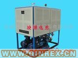 供應(yīng)硫化機(jī)加熱設(shè)備 電加熱導(dǎo)熱油爐