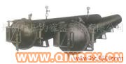 供應硫化罐等壓力容器