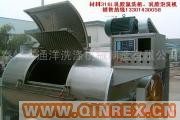供應(yīng)乳膠氯洗設(shè)備、乳膠烘干機