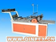 供應(yīng)電腦數(shù)控平口袋封切機(jī)