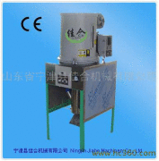 供應(yīng)佳合牌大蒜脫皮機