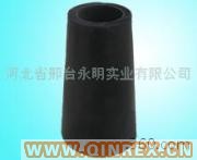 供應(yīng)噴漿機(jī)配件 1