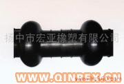 供應(yīng)橡膠波紋管、橡膠管