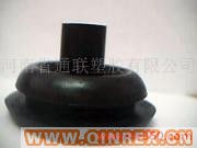 供應(yīng)FC--B1橡膠件