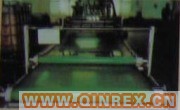 供應(yīng)壓盒機(jī)輸送帶，壓盒機(jī)皮帶，印刷機(jī)輸送帶