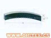 供應(yīng)專供高速公路拱形護(hù)坡